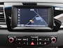 Kia Niro Hybrid 1.6 GDi DynamicLine | Trekhaak | Leder | Navigatie |