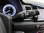 Kia Niro Hybrid 1.6 GDi DynamicLine | Trekhaak | Leder | Navigatie |