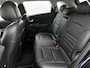 Kia Niro Hybrid 1.6 GDi DynamicLine | Trekhaak | Leder | Navigatie |
