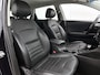 Kia Niro Hybrid 1.6 GDi DynamicLine | Trekhaak | Leder | Navigatie |