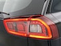 Kia Niro Hybrid 1.6 GDi DynamicLine | Trekhaak | Leder | Navigatie |