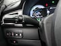 Kia Niro Hybrid 1.6 GDi DynamicLine | Trekhaak | Leder | Navigatie |