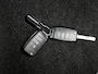 Kia Niro Hybrid 1.6 GDi DynamicLine | Trekhaak | Leder | Navigatie |