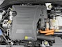 Kia Niro Hybrid 1.6 GDi DynamicLine | Trekhaak | Leder | Navigatie |