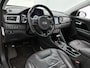 Kia Niro Hybrid 1.6 GDi DynamicLine | Trekhaak | Leder | Navigatie |