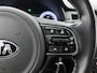Kia Niro Hybrid 1.6 GDi DynamicLine | Trekhaak | Leder | Navigatie |