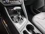 Kia Niro Hybrid 1.6 GDi DynamicLine | Trekhaak | Leder | Navigatie |