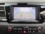 Kia Niro Hybrid 1.6 GDi DynamicLine | Trekhaak | Leder | Navigatie |