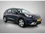 Kia Niro Hybrid 1.6 GDi DynamicLine | Trekhaak | Leder | Navigatie |