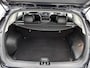 Kia Niro Hybrid 1.6 GDi DynamicLine | Trekhaak | Leder | Navigatie |