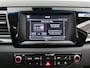 Kia Niro Hybrid 1.6 GDi DynamicLine | Trekhaak | Leder | Navigatie |