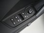 Audi A3 Sportback 40 TFSI e 204pk Advanced edition SOH 98% | Panorama Navigatie Stoelverwarming Parkassist Pdc 83