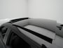 Audi A3 Sportback 40 TFSI e 204pk Advanced edition SOH 98% | Panorama Navigatie Stoelverwarming Parkassist Pdc 83