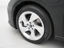Audi A3 Sportback 40 TFSI e 204pk Advanced edition SOH 98% | Panorama Navigatie Stoelverwarming Parkassist Pdc 83