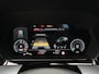 Audi A3 Sportback 40 TFSI e 204pk Advanced edition SOH 98% | Panorama Navigatie Stoelverwarming Parkassist Pdc 83