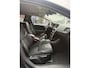 Volvo V40 1.6 D2 Summum