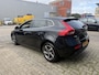 Volvo V40 1.6 D2 Summum