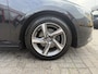 Volvo V40 1.6 D2 Summum