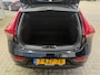 Volvo V40 1.6 D2 Summum