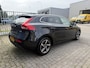 Volvo V40 1.6 D2 Summum