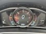 Volvo V40 1.6 D2 Summum