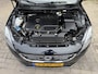 Volvo V40 1.6 D2 Summum