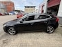 Volvo V40 1.6 D2 Summum