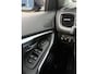 Volvo V40 1.6 D2 Summum