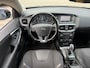 Volvo V40 1.6 D2 Summum