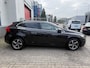 Volvo V40 1.6 D2 Summum
