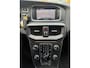 Volvo V40 1.6 D2 Summum