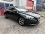 Volvo V40 1.6 D2 Summum