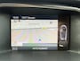 Volvo V40 1.6 D2 Summum