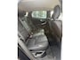 Volvo V40 1.6 D2 Summum