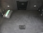 smart #1 Pro+ / Stoelverwarming / 360Graden-Camera / Elektrisch-verstelbare stoelen / Apple-Android auto  /