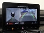 smart #1 Pro+ / Stoelverwarming / 360Graden-Camera / Elektrisch-verstelbare stoelen / Apple-Android auto  /