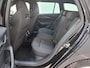 Skoda Octavia Combi 1.0 e-TSI Automaat Sport Business Trekhaak Navigatie Apple Carplay/ Android Auto Parkeersensoren Full led Virtual Cockpit Cruise control Climate control Lichtmetalen velgen Getinte ramen