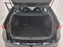 Skoda Octavia Combi 1.0 e-TSI Automaat Sport Business Trekhaak Navigatie Apple Carplay/ Android Auto Parkeersensoren Full led Virtual Cockpit Cruise control Climate control Lichtmetalen velgen Getinte ramen