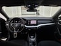 Skoda Octavia Combi 1.0 e-TSI Automaat Sport Business Trekhaak Navigatie Apple Carplay/ Android Auto Parkeersensoren Full led Virtual Cockpit Cruise control Climate control Lichtmetalen velgen Getinte ramen