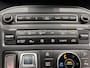 Hyundai Santa Fe 1.6 T-GDI PHEV Premium Sky 7 Persoons | 1e Eigenaar | Memory | Head-Up | Panoramadak | 360 Camera | Adapt. Cruise