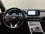 Hyundai Santa Fe 1.6 T-GDI PHEV Premium Sky 7 Persoons | 1e Eigenaar | Memory | Head-Up | Panoramadak | 360 Camera | Adapt. Cruise