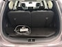 Hyundai Santa Fe 1.6 T-GDI PHEV Premium Sky 7 Persoons | 1e Eigenaar | Memory | Head-Up | Panoramadak | 360 Camera | Adapt. Cruise