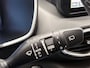 Hyundai Santa Fe 1.6 T-GDI PHEV Premium Sky 7 Persoons | 1e Eigenaar | Memory | Head-Up | Panoramadak | 360 Camera | Adapt. Cruise