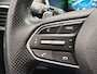 Hyundai Santa Fe 1.6 T-GDI PHEV Premium Sky 7 Persoons | 1e Eigenaar | Memory | Head-Up | Panoramadak | 360 Camera | Adapt. Cruise