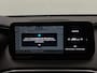Hyundai Santa Fe 1.6 T-GDI PHEV Premium Sky 7 Persoons | 1e Eigenaar | Memory | Head-Up | Panoramadak | 360 Camera | Adapt. Cruise