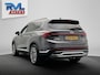 Hyundai Santa Fe 1.6 T-GDI PHEV Premium Sky 7 Persoons | 1e Eigenaar | Memory | Head-Up | Panoramadak | 360 Camera | Adapt. Cruise