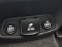Hyundai Santa Fe 1.6 T-GDI PHEV Premium Sky 7 Persoons | 1e Eigenaar | Memory | Head-Up | Panoramadak | 360 Camera | Adapt. Cruise