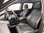 Hyundai Santa Fe 1.6 T-GDI PHEV Premium Sky 7 Persoons | 1e Eigenaar | Memory | Head-Up | Panoramadak | 360 Camera | Adapt. Cruise