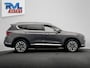 Hyundai Santa Fe 1.6 T-GDI PHEV Premium Sky 7 Persoons | 1e Eigenaar | Memory | Head-Up | Panoramadak | 360 Camera | Adapt. Cruise