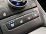 Hyundai Santa Fe 1.6 T-GDI PHEV Premium Sky 7 Persoons | 1e Eigenaar | Memory | Head-Up | Panoramadak | 360 Camera | Adapt. Cruise